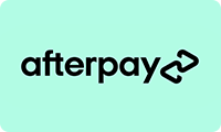 Afterpay