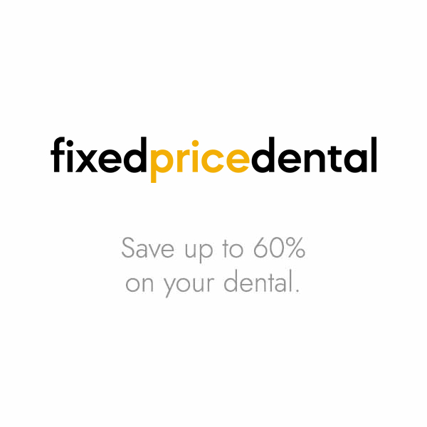 Cheap & Affordable Dentist Melbourne Low Fixed Prices