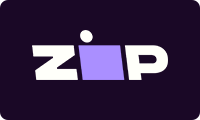 Zip